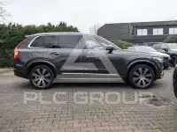 2023 Volvo XC90