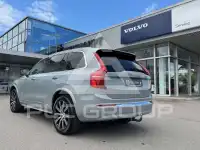 2023 Volvo XC90