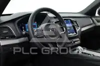 2023 Volvo XC90