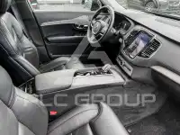 2023 Volvo XC90