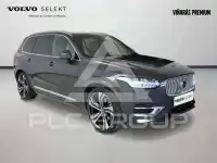 2023 Volvo XC90
