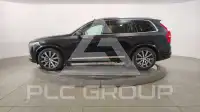 2023 Volvo XC90
