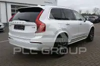 2023 Volvo XC90