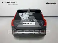 2023 Volvo XC90