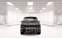 2023 Volvo XC90
