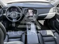 2023 Volvo XC90