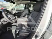 2023 Volvo XC90