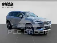 2023 Volvo XC90