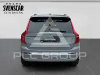 2023 Volvo XC90
