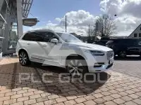 2023 Volvo XC90