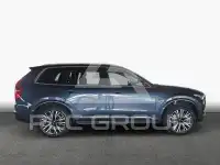 2023 Volvo XC90
