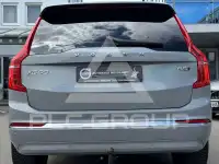 2023 Volvo XC90
