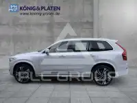 2023 Volvo XC90