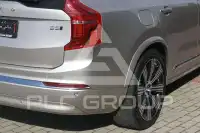 2023 Volvo XC90