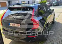 2023 Volvo XC90
