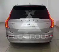 2023 Volvo XC90