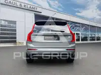 2023 Volvo XC90