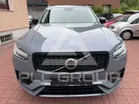 2023 Volvo XC90