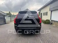 2023 Volvo XC90