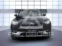 2023 Volvo XC90