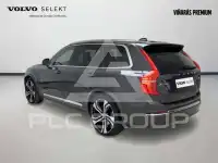 2023 Volvo XC90
