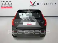 2023 Volvo XC90