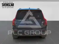 2023 Volvo XC90