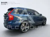 2023 Volvo XC90