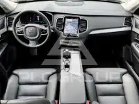 2023 Volvo XC90
