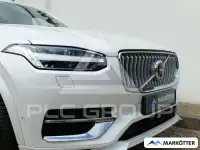 2023 Volvo XC90