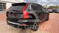 2023 Volvo XC90