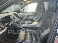 2023 Volvo XC90