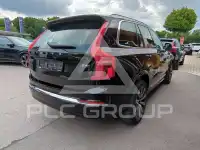 2023 Volvo XC90