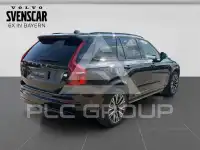 2023 Volvo XC90
