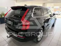 2023 Volvo XC90