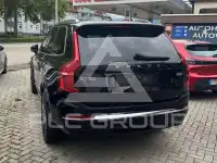 2023 Volvo XC90