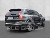 2023 Volvo XC90