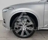 2023 Volvo XC90