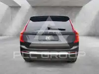 2023 Volvo XC90