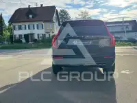 2023 Volvo XC90