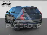2023 Volvo XC90
