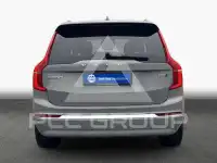 2023 Volvo XC90