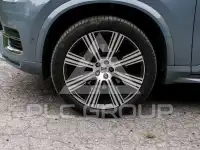 2023 Volvo XC90