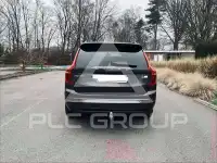 2023 Volvo XC90