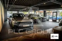 2023 Volvo XC90