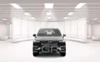 2023 Volvo XC90