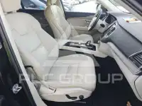 2023 Volvo XC90