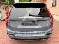 2023 Volvo XC90