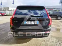 2023 Volvo XC90