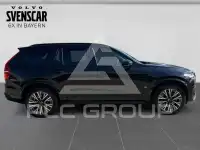 2023 Volvo XC90